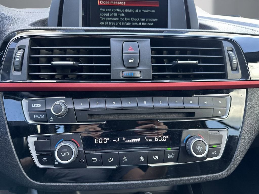 2018 BMW 2 Series 230i xDrive