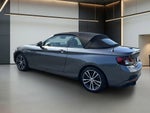 2018 BMW 2 Series 230i xDrive
