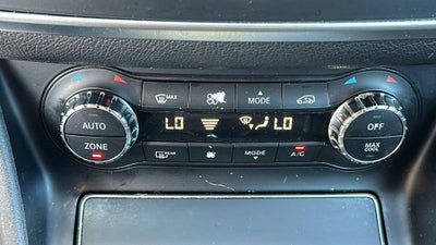 2018 Mercedes-Benz GLA GLA 250