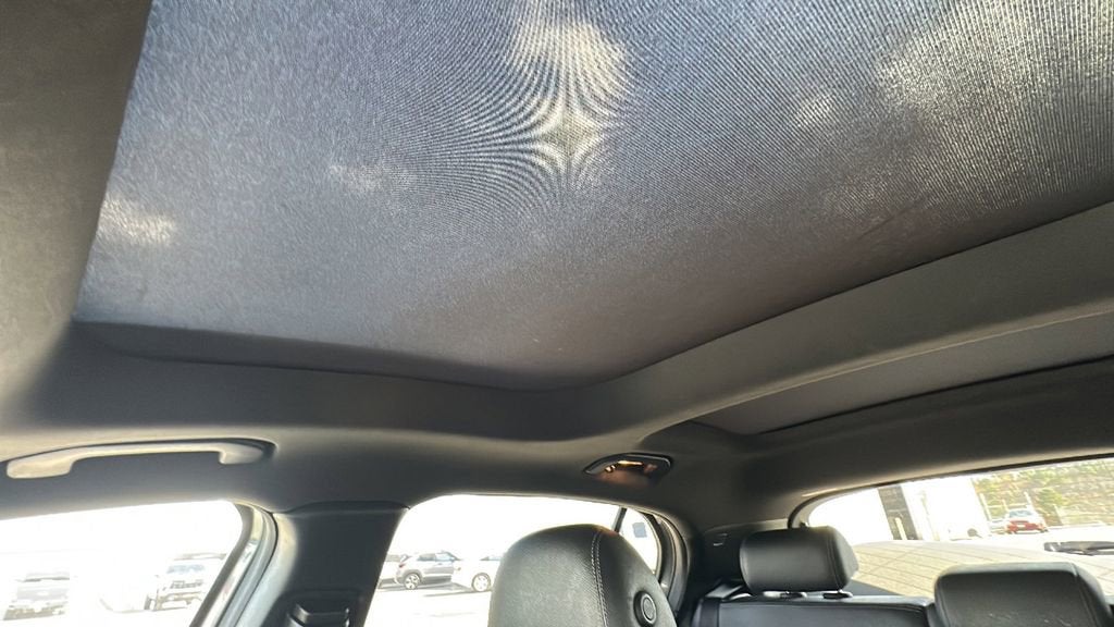 2018 Mercedes-Benz GLA GLA 250