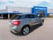 2018 Mercedes-Benz GLA GLA 250