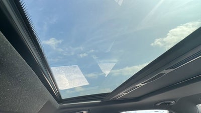 2011 Mercedes-Benz E-Class E 350 Luxury