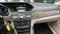 2016 Mercedes-Benz E-Class E 350 Luxury