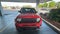 2021 Jeep Renegade Jeepster