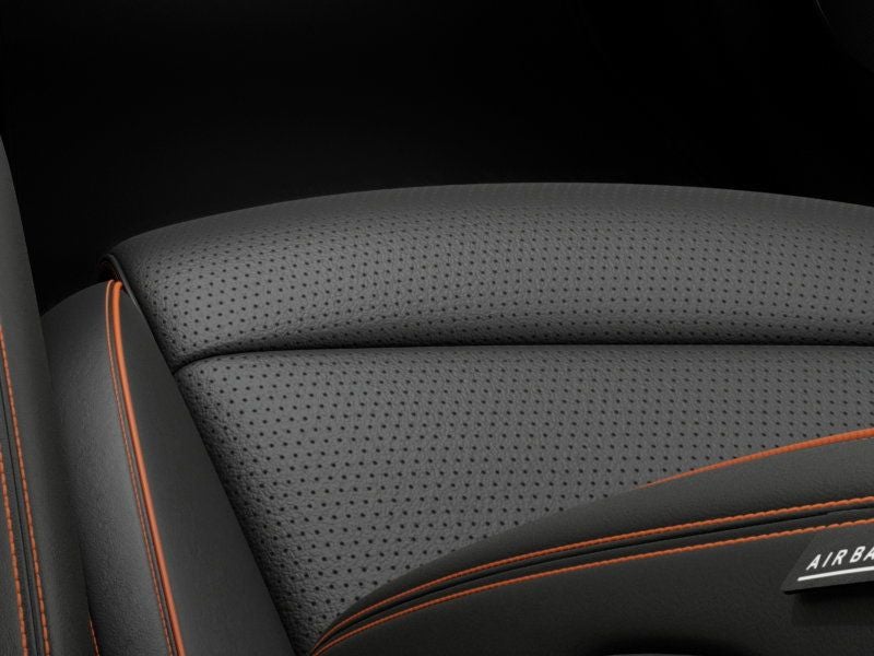 2026 GENESIS GV70 Sport Advanced - Photo 18