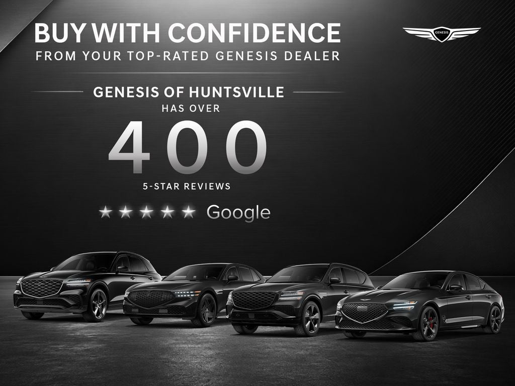 2026 GENESIS GV70 Sport Advanced - Photo 8