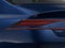 2026 Genesis G90 3.5T e-SC