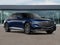 2026 Genesis G90 3.5T e-SC