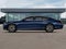 2026 Genesis G90 3.5T e-SC