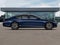 2026 Genesis G90 3.5T e-SC