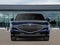 2026 Genesis G90 3.5T e-SC