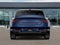 2026 Genesis G90 3.5T e-SC