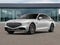 2026 Genesis G90 3.5T E-SC MHEV AWD
