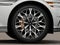 2026 Genesis G90 3.5T E-SC MHEV AWD