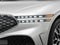 2026 Genesis G90 3.5T E-SC MHEV AWD