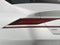 2026 Genesis G90 3.5T E-SC MHEV AWD