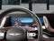 2026 Genesis G90 3.5T E-SC MHEV AWD