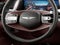 2026 Genesis G90 3.5T E-SC MHEV AWD