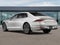 2026 Genesis G90 3.5T E-SC MHEV AWD