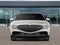 2026 Genesis G90 3.5T E-SC MHEV AWD