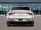 2026 Genesis G90 3.5T E-SC MHEV AWD