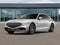 2026 Genesis G90 3.5T E-SC MHEV AWD