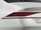 2026 Genesis G90 3.5T E-SC MHEV AWD