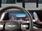 2026 Genesis G90 3.5T E-SC MHEV AWD