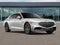 2026 Genesis G90 3.5T E-SC MHEV AWD