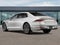 2026 Genesis G90 3.5T E-SC MHEV AWD