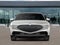 2026 Genesis G90 3.5T E-SC MHEV AWD