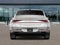 2026 Genesis G90 3.5T E-SC MHEV AWD