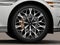 2026 Genesis G90 3.5T E-SC MHEV AWD