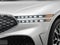 2026 Genesis G90 3.5T E-SC MHEV AWD
