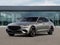 2027 Genesis G70 2.5T