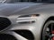 2027 Genesis G70 2.5T