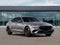 2027 Genesis G70 2.5T