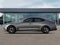 2027 Genesis G70 2.5T
