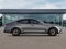 2027 Genesis G70 2.5T