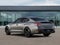 2027 Genesis G70 2.5T