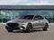 2027 Genesis G70 2.5T