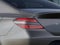 2027 Genesis G70 2.5T