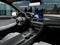 2027 Genesis G70 2.5T