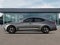 2027 Genesis G70 2.5T
