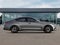 2027 Genesis G70 2.5T