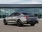 2027 Genesis G70 2.5T