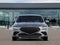 2027 Genesis G70 2.5T