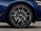 2026 Genesis G70 2.5T RWD Prestige