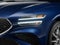 2026 Genesis G70 2.5T RWD Prestige