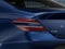 2026 Genesis G70 2.5T RWD Prestige